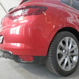 R0975 RENAULT Mégane 5dv 2016- prevedenie A