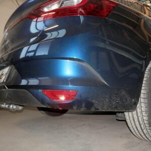 R1005 RENAULT Megane GrandCoupe 4dv 2016- prevedenie A