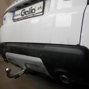 R1015 LAND ROVER Range Rover Sport SUV 2013- prevedenie C