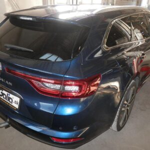 R1025 RENAULT Talisman kombi 2016- prevedenie C