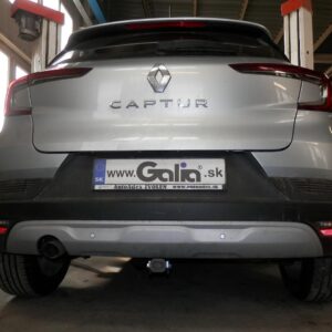 R1036 MITSUBISHI ASX SUV 2023- prevedenie C