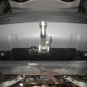 R1045 LAND ROVER Discovery Sport SUV 2014-2019 prevedenie C