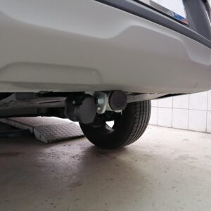 R1056 RENAULT Arkana (Hybrid) SUV 2019- prevedenie A