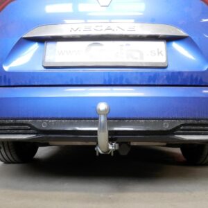 R1085 RENAULT Megane Grandtour PHEV kombi 2020- prevedenie C