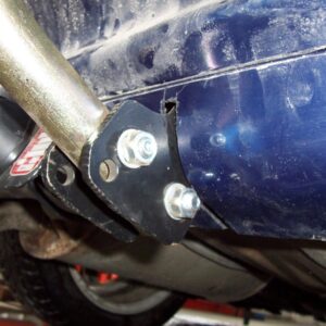 S0055 SEAT Ibiza hatchback 1996-1999 prevedenie A