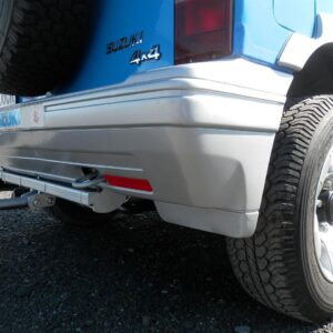 S0285 SUZUKI Vitara 3dv 1988-1996 prevedenie A