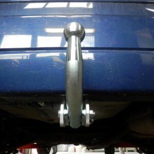 S0575 SUZUKI Liana 5dv 2001-2007 prevedenie A