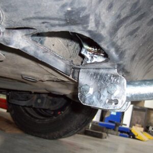 S0585 SEAT Ibiza hatchback 2002-2008 prevedenie A