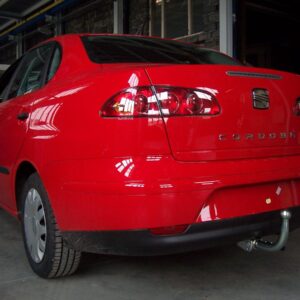 S0706 SEAT Cordoba sedan 2002- prevedenie A