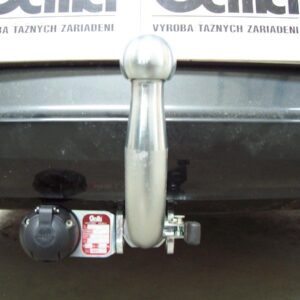 S0745 SEAT Altea MPV 2004- prevedenie A