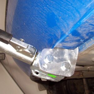 S0816 ŠKODA Fabia 5dv 1999-2014 prevedenie A