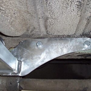 S0835 ŠKODA Felicia kombi 1996-2002 prevedenie A