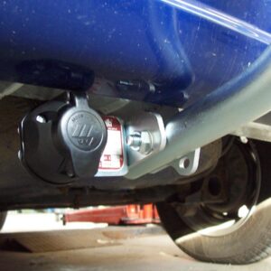 S0846 ŠKODA Felicia hatchback 1995-2002 prevedenie A