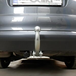 S0868 ŠKODA Octavia kombi 2004-2013 prevedenie A