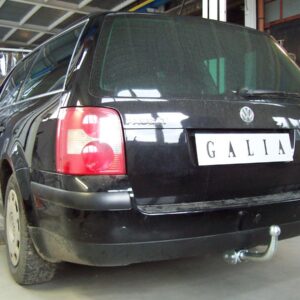S0886 ŠKODA Superb kombi 2001-2008 prevedenie A