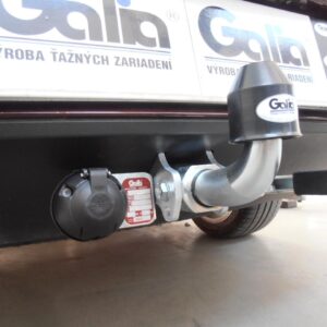 S0927 SEAT Altea Freetrack MPV 2006- prevedenie A