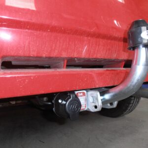 S0935 SUZUKI Ignis hatchback 2003-2008 prevedenie A