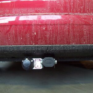 S0956 SEAT Ibiza hatchback 2008-2017 prevedenie A