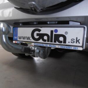 S0976 SUZUKI Grand Vitara 5dv 2005- prevedenie A