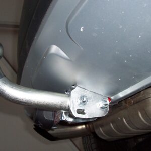 S0985 ŠKODA Yeti SUV 2009- prevedenie A