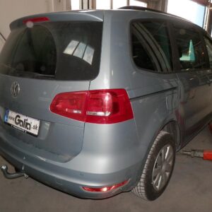 S1005 SEAT Alhambra MPV 2010- prevedenie A