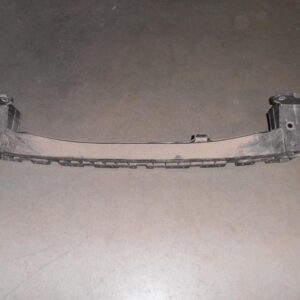 S1015 SUZUKI Swift 3dv, 5dv 2010-2017 prevedenie A