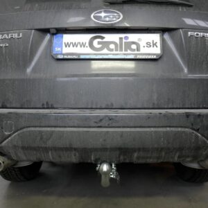 S1035 SUBARU Forester SUV 2008-2013 prevedenie A