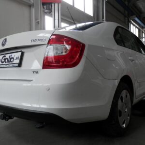 S1046 SEAT Toledo 4dv, 5dv 2013- prevedenie A