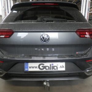 S1056 ŠKODA Octavia kombi 2013-2020