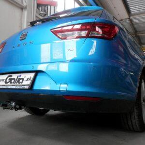 S1085 SEAT Leon ST FR kombi 2013-2017 prevedenie A