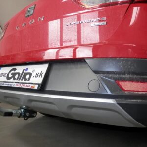 S1135 SEAT Leon X-Perience kombi 4WD 2014-2017 prevedenie C