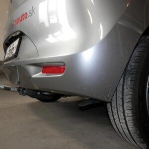 S1185 SUZUKI Baleno hatchback 2016- prevedenie A