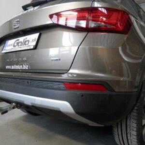 S1196 SEAT Ateca SUV 2023.08- prevedenie A
