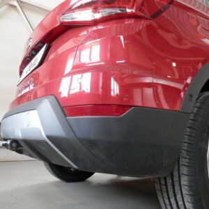 S1255 SEAT Arona SUV 2017- prevedenie C