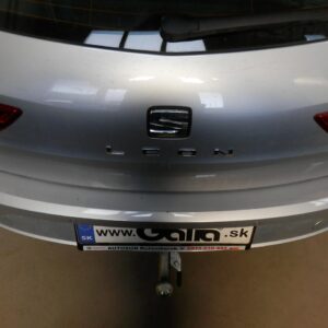 S1325 SEAT Leon ST FR kombi 2017-2020 prevedenie C