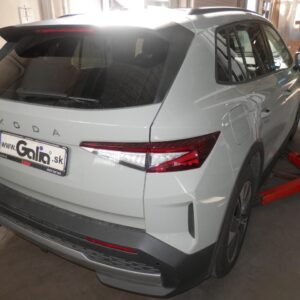 S1426 CUPRA Tavascan SUV 2025- prevedenie A