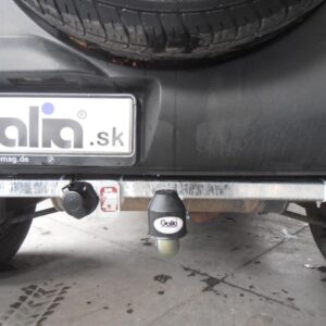 T0305 TOYOTA RAV 4 SUV 1994-2000 prevedenie C