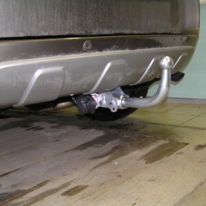 T0585 TOYOTA RAV 4 SUV 2006-2013 prevedenie A