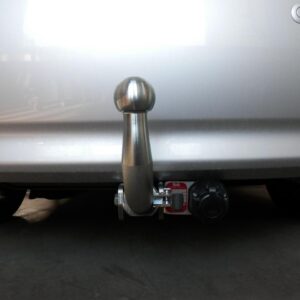 T0645 TOYOTA Corolla 4dv 2013-2018 prevedenie A