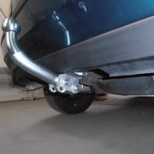 V0096 VOLKSWAGEN Golf 3dv, 5dv 1991-1997 prevedenie A