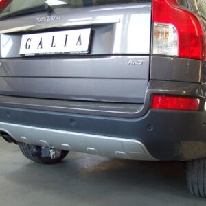 V0578 VOLVO XC90 SUV 2003-2015 prevedenie A