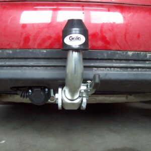 V0655 VOLKSWAGEN Touran Crossover 2002-2015 prevedenie A