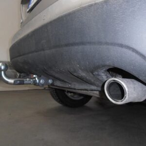 V0705 VOLVO XC60 SUV 2008-2017 prevedenie A