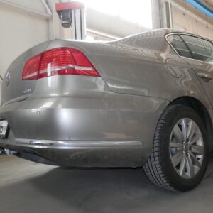 V0716 VOLKSWAGEN Passat sedan 2005-2014 prevedenie A