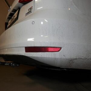 V0775 VOLKSWAGEN Jetta sedan 2010- prevedenie A