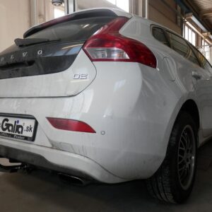 V0805 VOLVO V40 hatchback 2012- prevedenie A