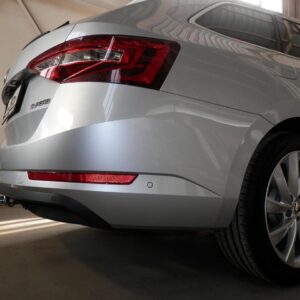 V0816 ŠKODA Superb kombi 2015- prevedenie A