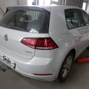 V0875 VOLKSWAGEN Golf 3dv, 5dv 2023.08- prevedenie A