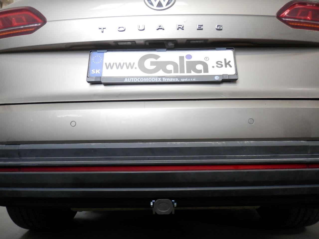 V0925 VOLKSWAGEN Touareg SUV 2024- prevedenie A – Obrázok 6