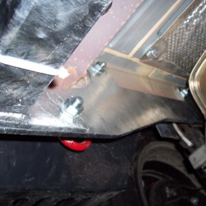 R0855 RENAULT Clio kombi 2008- prevedenie C